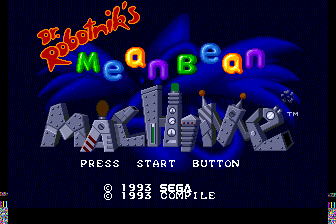 魔法气泡外传(欧)